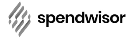Spendwisor logo